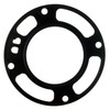 Kawasaki New Exhaust Pipe Gasket, 11060-3763