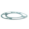 Kawasaki New Exhaust Pipe Gasket, 11060-3763