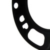 Kawasaki New Exhaust Pipe Gasket, 11060-3763