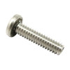 Arctic Cat New OEM Machine Screw-Phpnh-1/4, 0624-271