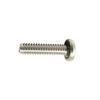 Arctic Cat New OEM Machine Screw-Phpnh-1/4, 0624-271