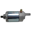 Honda New MES ATV Short Shaft Starter Motor TRX350, ME3233-na, 31200-HA7-315