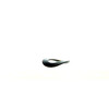 Johnson Evinrude OMC New OEM Bow Washer, 0510208