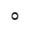 Johnson Evinrude OMC New OEM Bow Washer, 0510208