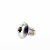 Arctic Cat New OEM Machine Screw - Hsbh 8, 0624-433