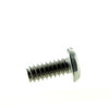 Johnson Evinrude OMC New OEM Carburetor Bracket Screw, 0324064