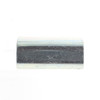 Aftermarket New Cat/Pol/Yam Track Clip, 11-0345