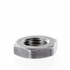 Johnson Evinrude OMC New OEM Gearcase Pinion Gear Nut, 0313339