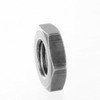 Johnson Evinrude OMC New OEM Gearcase Pinion Gear Nut, 0313339
