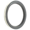 Johnson Evinrude OMC New OEM Oil Seal Retainer, 0313353