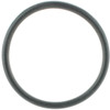 Johnson Evinrude OMC New OEM Driveshaft Bearing Rubber O-Ring, 0313340