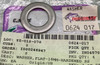 Arctic Cat New OEM Flat Washer 18mm, 0624-017