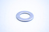 Arctic Cat New OEM Flat Washer 18mm, 0624-017