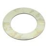 Johnson/Evinrude/OMC New OEM SHIM 0313276, 313276