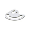 Johnson/Evinrude OMC New OEM Cam Shift Lockout, 0323753