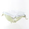 Yamaha Snowmobile Head Lamp Housing 838-84320-81-00, 838-84320-01-00