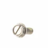 Mercury Marine Mercruiser New OEM Screw (#10-24 x .620), 10-418051
