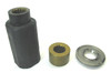 Johnson Evinrude OMC OEM V6 Hub Kit, 0765785 0765190