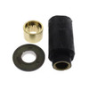 Johnson Evinrude OMC OEM V6 Hub Kit, 0765785 0765190
