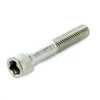 Mercury Marine New OEM Stainless Steel Short Screw (.437-14 x 2.50) 10-41350