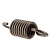 Aftermarket Muffler Spring, 11-0167