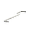 Johnson Evinrude OMC New OEM Outboard Carburetor Valve Arm Link, 205020, 0205020