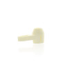Johnson Evinrude OMC OEM Needle Valve Arm, 0204705