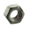 Mercury Marine Mercruiser New OEM Rear Bracket Screw Nut 11-60049