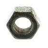 Mercury Marine Mercruiser New OEM Rear Bracket Screw Nut 11-60049