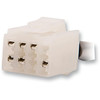 Aftermarket Cable,Throttle, 11-0110