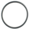 Johnson Evinrude OMC New OEM Rubber Lower Bearing O-Ring, 0302537