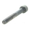 Mercury Marine / Mercruiser New OEM Screw, 10-4008845