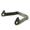 Johnson Evinrude OMC New OEM Reverse Locking Lever, 0322950