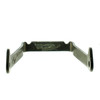Johnson Evinrude OMC New OEM Reverse Locking Lever, 0322950