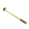 Mercury Marine/Mercruiser New OEM Screw, 10-40095120