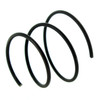 Johnson Evinrude OMC New OEM Lower Seal Spring, 0302539