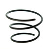 Johnson Evinrude OMC New OEM Lower Seal Spring, 0302539