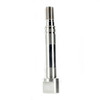 Arctic Cat New OEM Tiger Shark Impeller Shaft, 0675-098