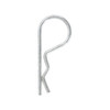 Arctic Cat New OEM Cotter Hairpin, 0623-805