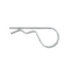 Arctic Cat New OEM Cotter Hairpin, 0623-805
