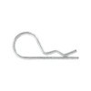Arctic Cat New OEM Cotter Hairpin, 0623-805