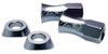 Aftermarket Idler Wheel, 11-0075