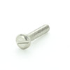 Mercury Marine Mercruiser New OEM Screw M4 x 20, 10-4001588
