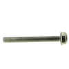 Mercury Marine Mercruiser New OEM Stainless Steel Screw M8 x 70, 10-40011158