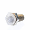 Mercury Marine/Mercruiser  New OEM SCREW 10-4000376