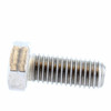 Mercury Marine/Mercruiser  New OEM SCREW 10-4000376