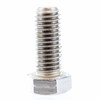 Mercury Marine/Mercruiser  New OEM SCREW 10-4000376