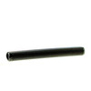 Johnson Evinrude OMC New OEM Handle To Shaft Roll Pin, 0312862