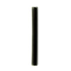 Johnson Evinrude OMC New OEM Handle To Shaft Roll Pin, 0312862