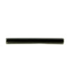 Johnson Evinrude OMC New OEM Handle To Shaft Roll Pin, 0312862